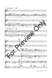 Product Thumbnail 36